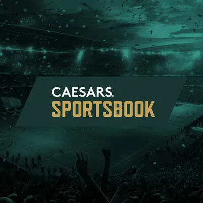 Código Caesars 2026: veja como ativar