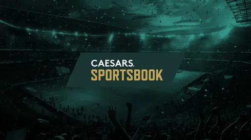 Use o código Caesars para acessar a plataforma de apostas e jogos online