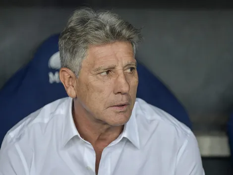 Fluminense: jogadores que podem se destacar na Sul-Americana