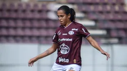 Ferroviária enfrenta o Taubaté na primeira rodada do Paulistão Feminino - Foto: Foto: Jonatan Dutra/Ferroviária