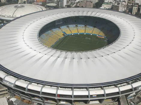 FIFA anuncia sedes da Copa do Mundo Feminina; final será no Maracanã