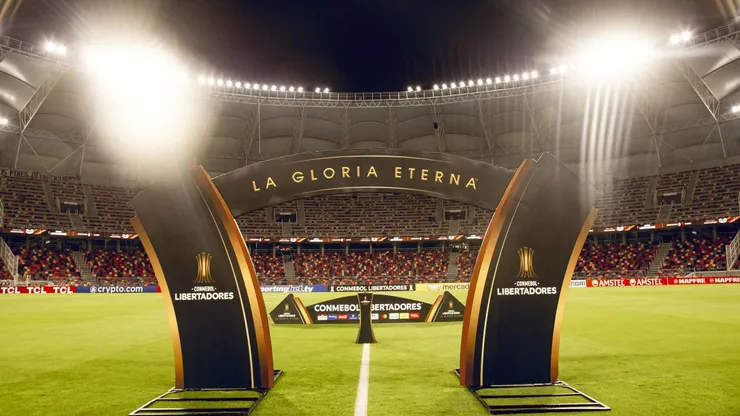 Foto: Adriano Fontes/Flamengo