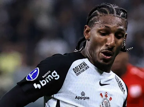 Palpite Mirassol x Corinthians - Brasileirão - 10/05/2025