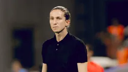 Filipe Luís se vê respaldado no Flamengo após novo tropeço na Libertadores