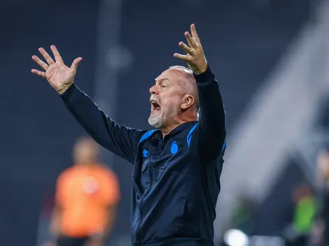 Grêmio recebe o Bragantino mirando amenizar retrospecto negativo