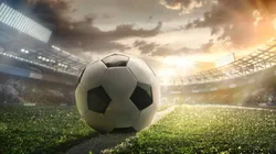 Odds Mundial de Clubes: confira as melhores cotações para apostar na competição (Foto: iStock)