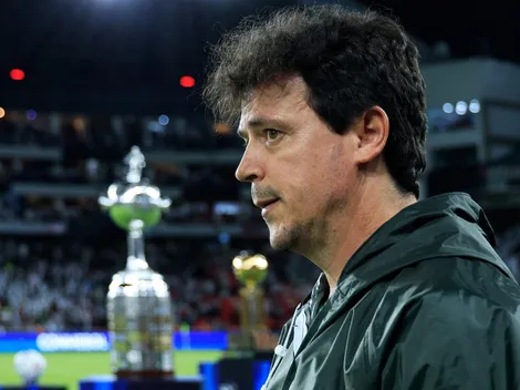 Diniz estreia pelo Vasco contra o Lanús na Sul-Americana