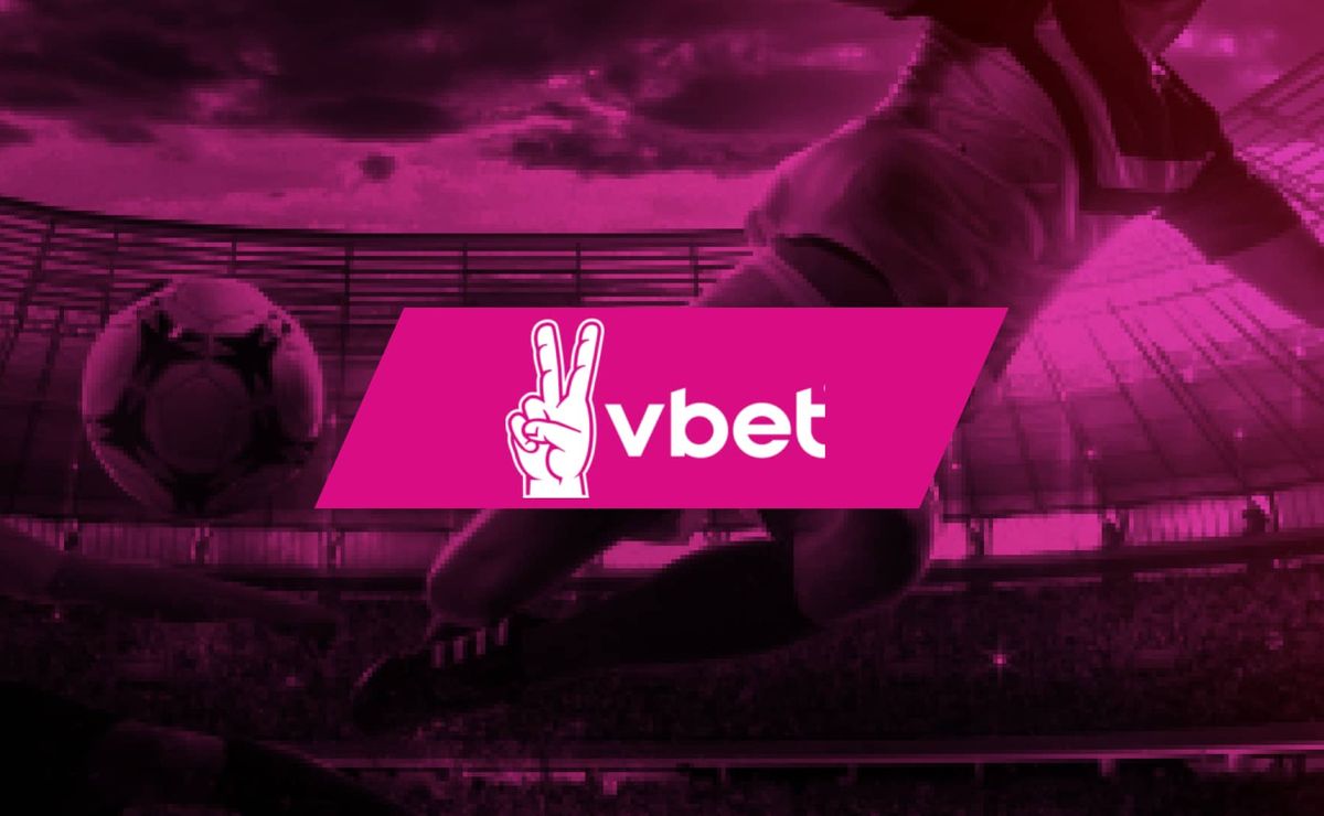 Vbet Brasil: apostas, esportes, recursos e bônus