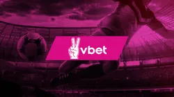 A Vbet Brasil é uma plataforma de apostas esportivas e cassino online que tem ganhado popularidade no mercado