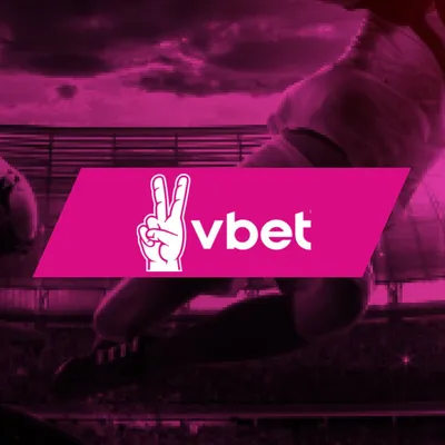 Vbet Brasil: apostas, esportes, recursos e bônus