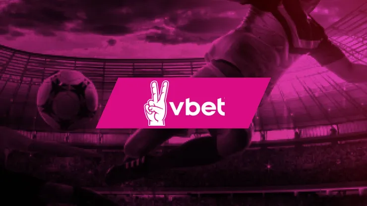 A Vbet Brasil é uma plataforma de apostas esportivas e cassino online que tem ganhado popularidade no mercado