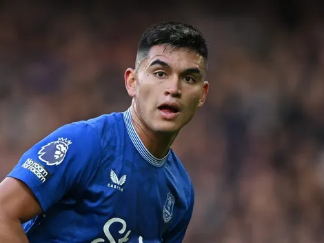 Alcaraz faz escola e Michael pede para deixar o Flamengo