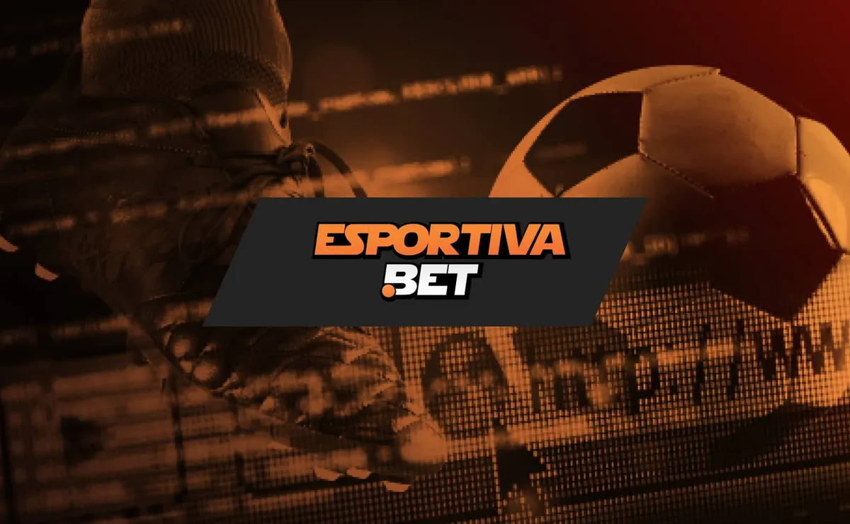 Esportiva Bet apostas: veja a análise completa da operadora