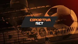 A Esportiva bet traz odds competitivas para grandes eventos esportivos | Crédito: Arte / iStock