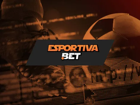 Esportiva Bet apostas: veja a análise completa da operadora