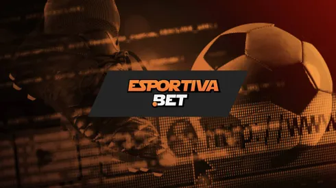 A Esportiva bet traz odds competitivas para grandes eventos esportivos | Crédito: Arte / iStock