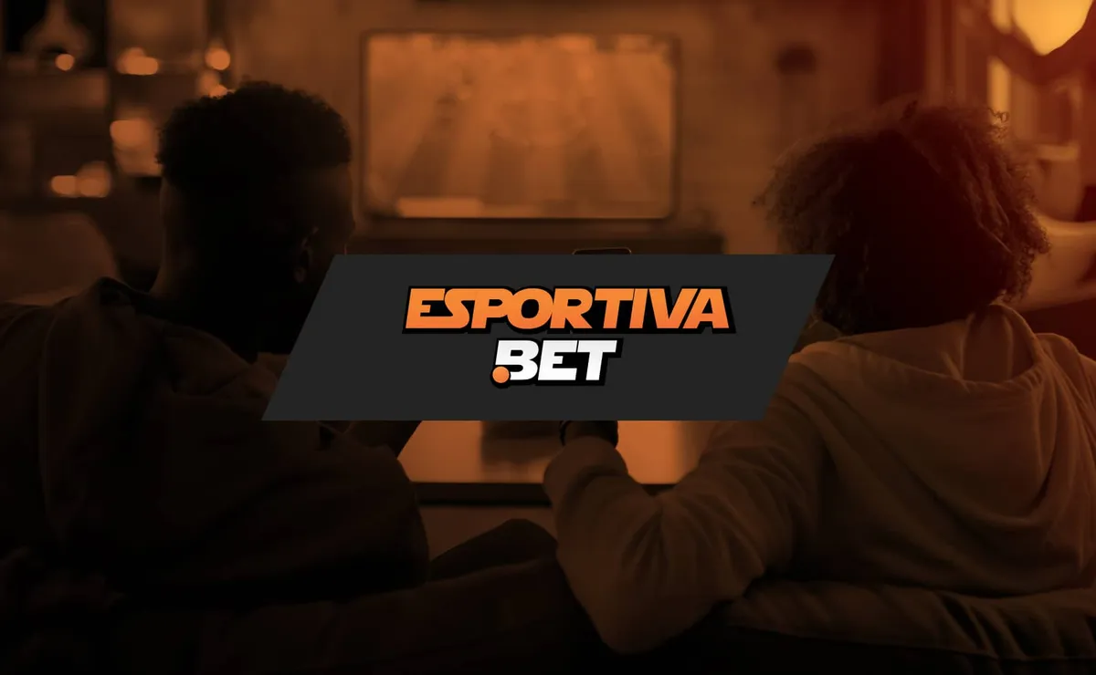 Código promocional Esportiva bet 2026: Pagamento antecipado e apostas grátis