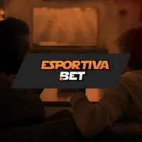 Código promocional Esportiva bet 2026: Pagamento antecipado e apostas grátis