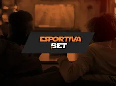 Código promocional Esportiva bet 2026: Pagamento antecipado e apostas grátis