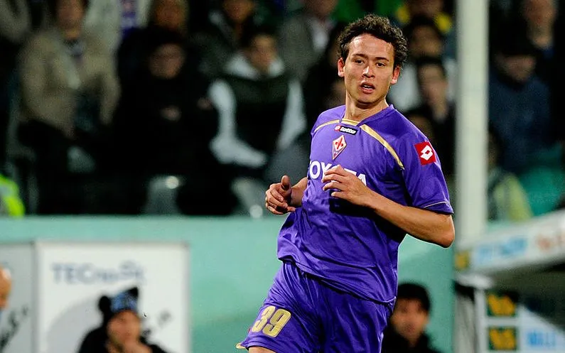 Claudio Villa/Getty Images