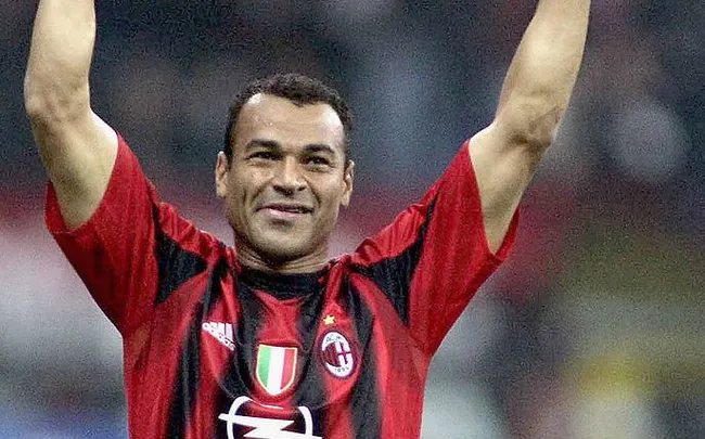 New Press/Getty Images