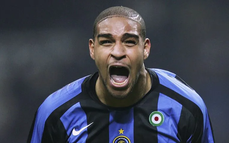 New Press/Getty Images