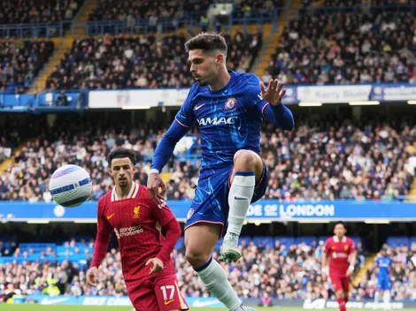 Palpite Newcastle x Chelsea - Premier League - 11/05/2025