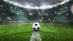 Veja como apostar com odds 50 nos clássicos do Brasileirão na Novibet (Foto: iStock)