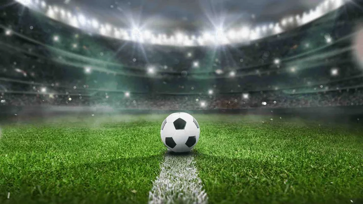 Veja como apostar com odds 50 nos clássicos do Brasileirão na Novibet (Foto: iStock)
