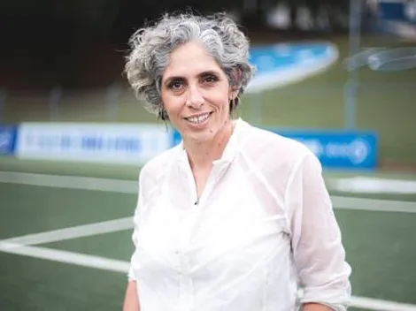 Cruzeiro acerta com Keyla para liderar base do futebol feminino