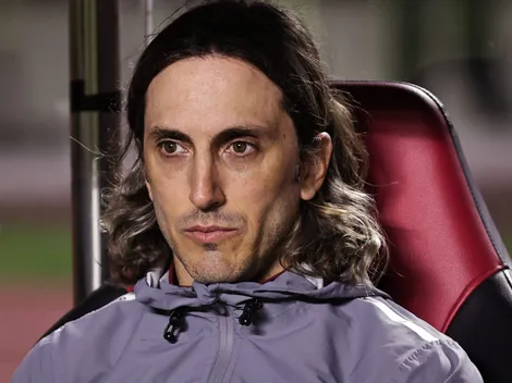 Zubeldía busca primeira vitória sobre Abel Ferreira no clássico