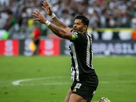 Palpite Atlético-MG x Fluminense - Brasileirão - 11/05/2025