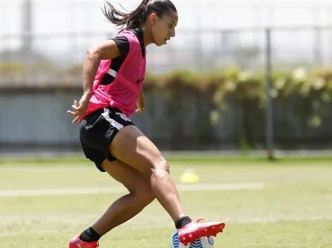 Palpite Ferroviária x Corinthians - Campeonato Brasileiro Feminino - 11/05/2025