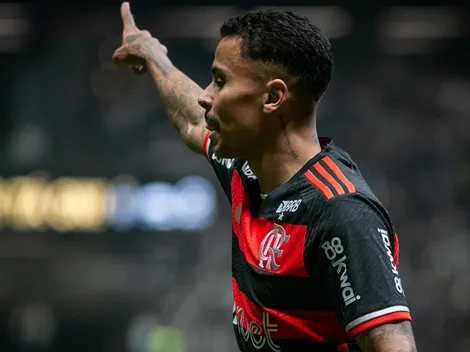 Provável escalação: Allan pode ser novidade contra o Bahia