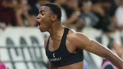 Ricardo Mathias pode ganhar mais minutos no Inter de Roger Machado