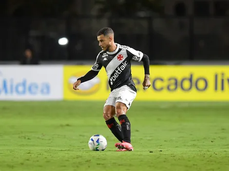 Jornalistas avaliam momento de Philippe Coutinho dentro da temporada