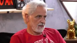 Sormani, jornalista e comentarista