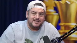 Rica Perrone falou a respeito de Dudu. Foto: Reprodução.