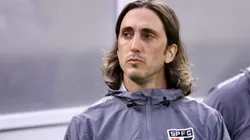 Foto: Marcello Zambrana/AGIF