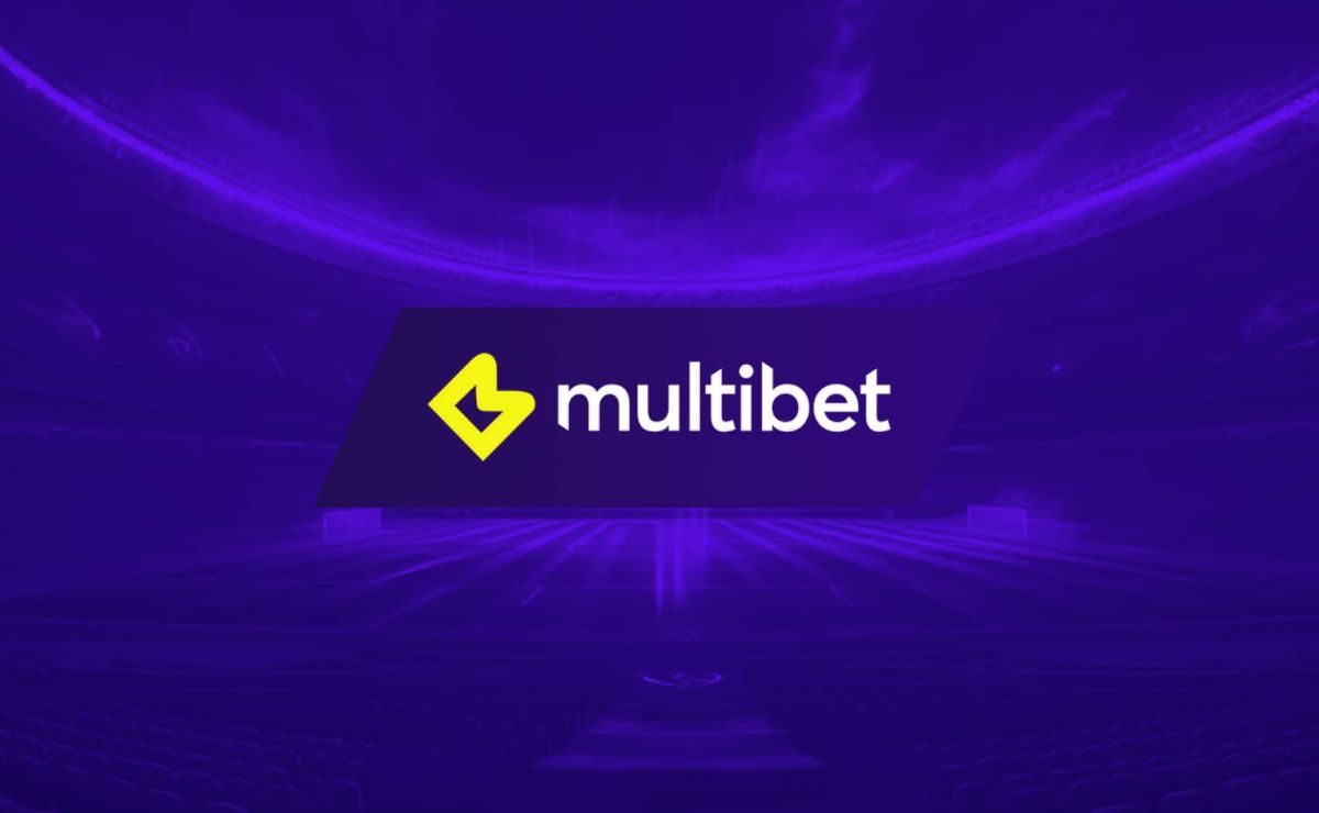 Código promocional MultiBet 2026: como ativar