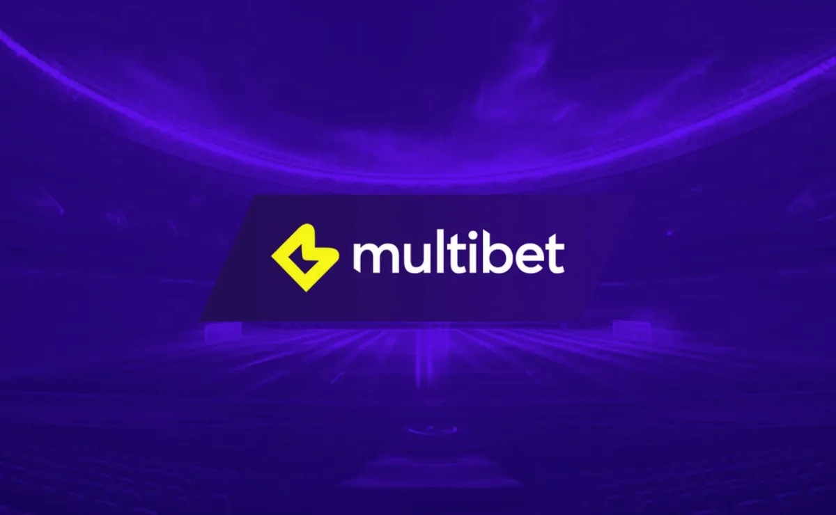 Código promocional MultiBet 2026: como ativar