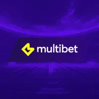 Código promocional MultiBet 2026: como ativar