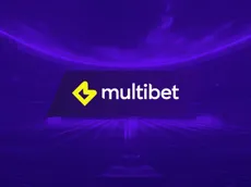 Código promocional MultiBet 2026: como ativar