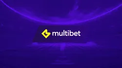 Use o código promocional Multibet para acessar a plataforma de apostas
