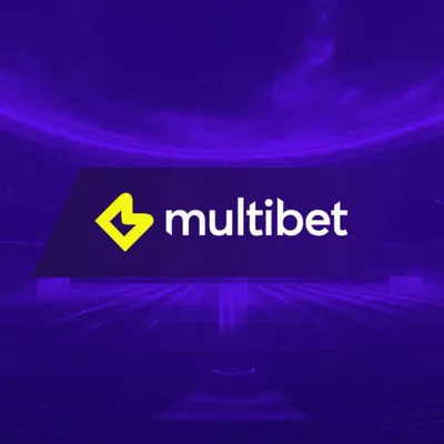 Código promocional MultiBet 2026: como ativar