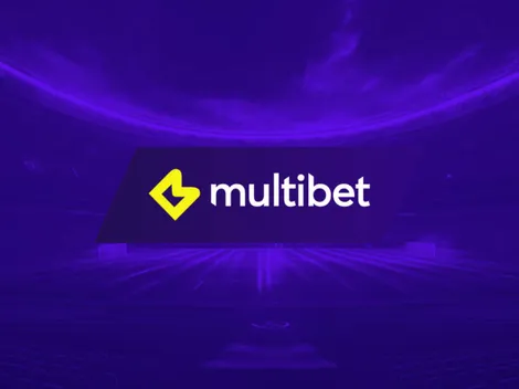 Código promocional MultiBet 2026: como ativar