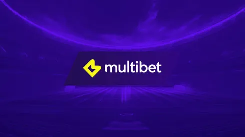 Use o código promocional Multibet para acessar a plataforma de apostas