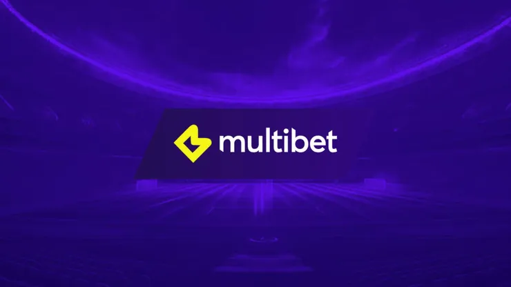 Use o código promocional Multibet para acessar a plataforma de apostas