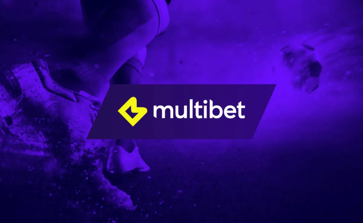 Multibet é confiável? Avaliamos plataforma de apostas
