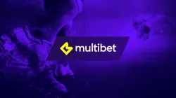 A Multibet conta com ampla cobertura esportiva, com foco no futebol | Crédito: Arte / iStock